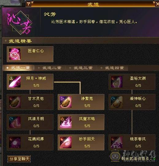测试app