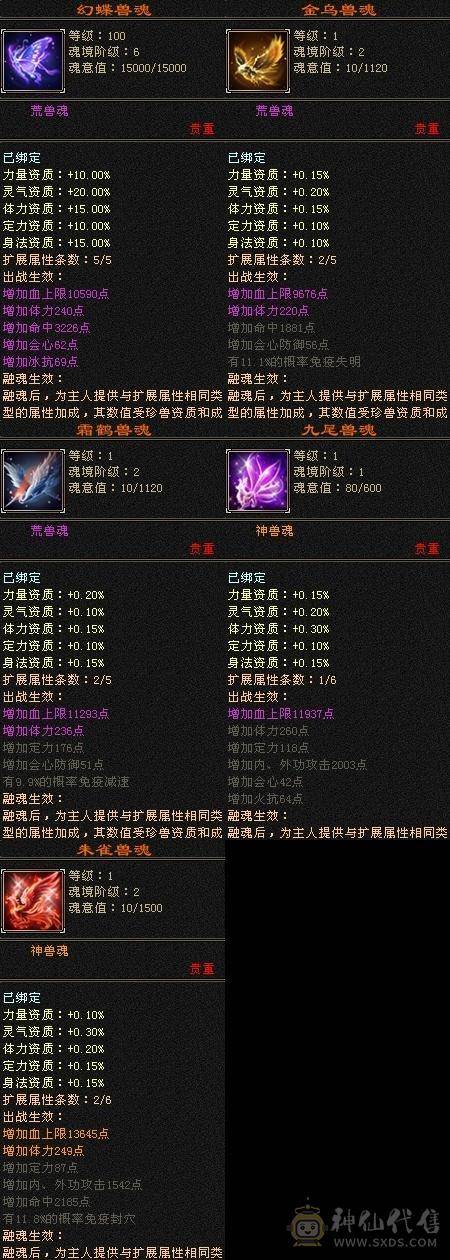 测试app
