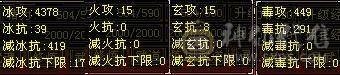 测试