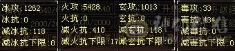 降价最后卖一天