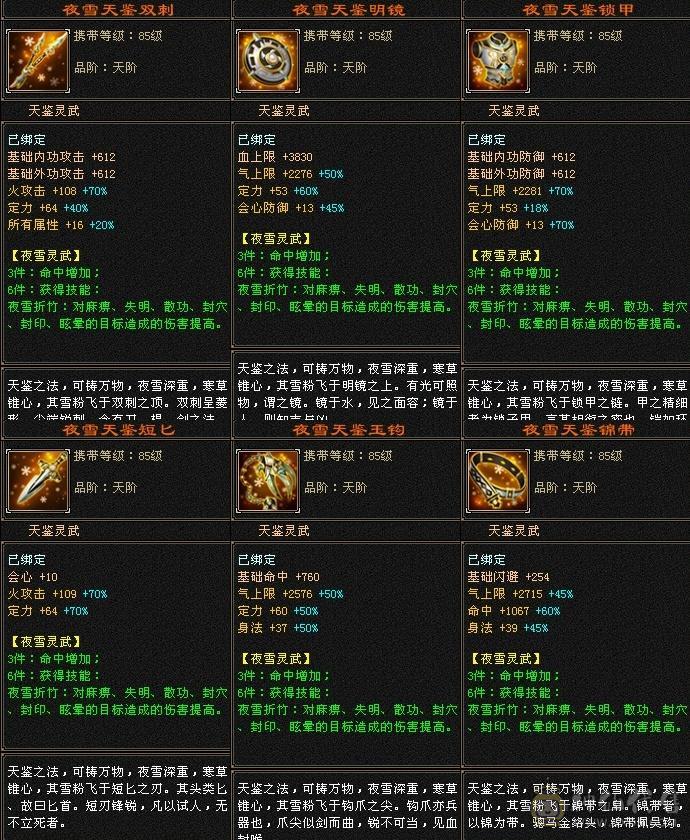 能打能抗谁挨揍谁知道