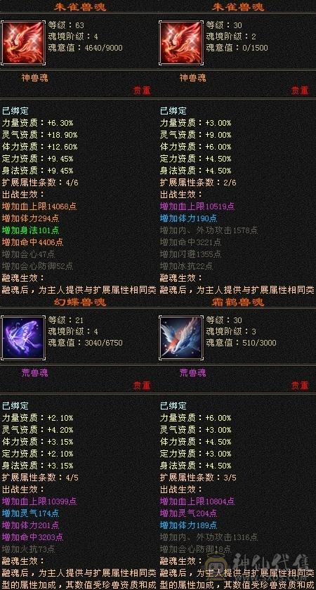 能打能抗谁挨揍谁知道