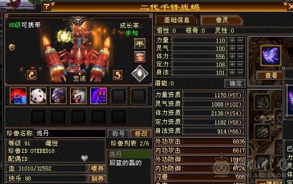 优秀副本号