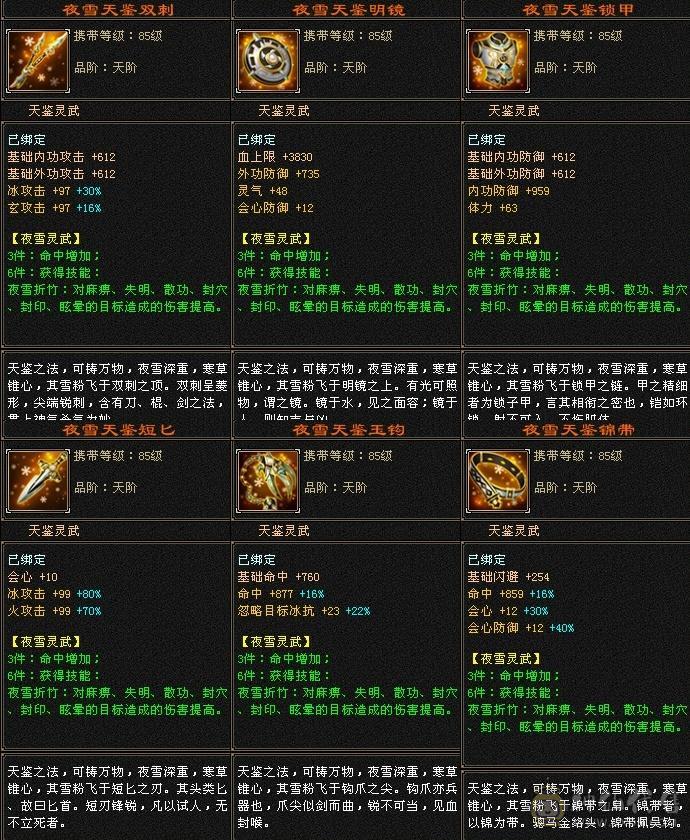 五级三修美女武当、带双十蓝魔，退游出了，不玩了
