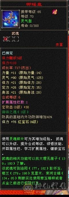 70女峨眉紫青宝剑漂亮号全4体5体力雕文