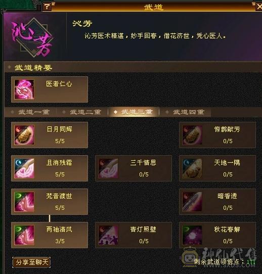 花瓶小峨眉
