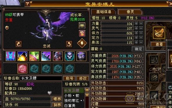 88卡级逍遥带所有