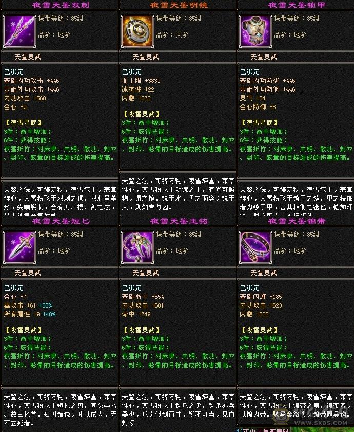 低价出售