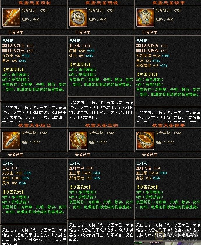 卖了卖了