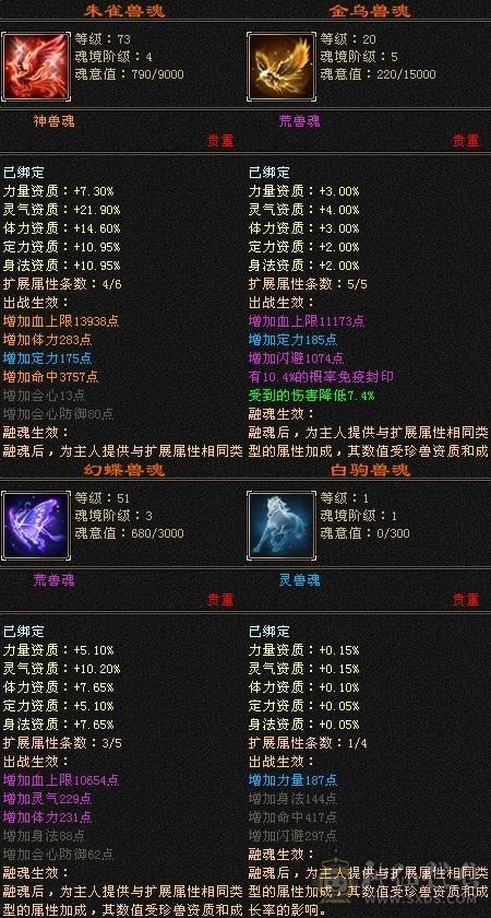 卖了卖了