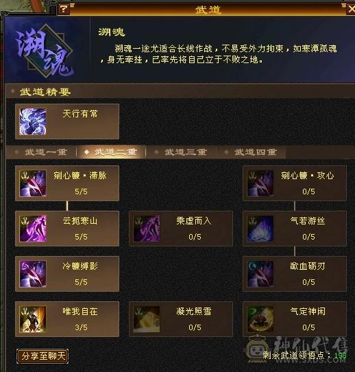 全部都带 有断粮以改最低价
