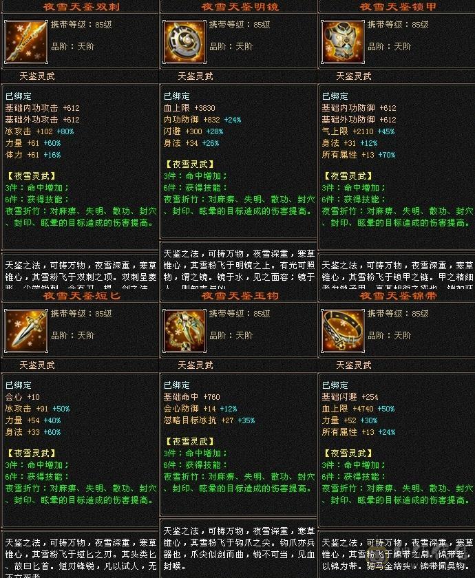 三修天山，伤害爆炸