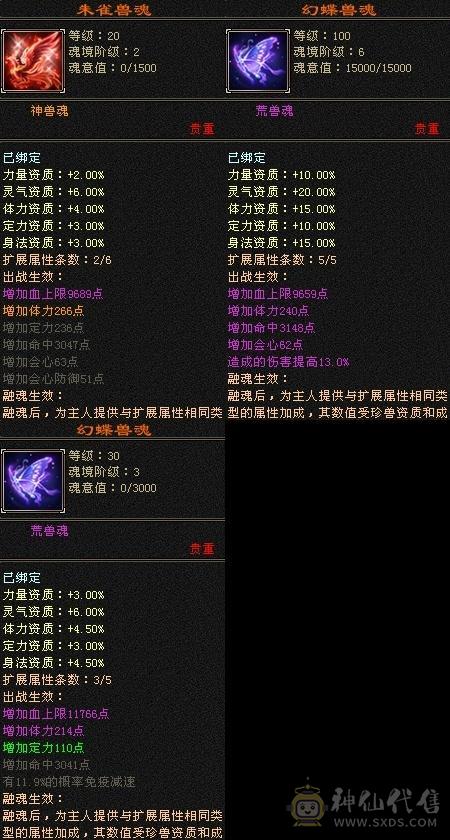 黄金甲 外观拉满 增伤拉满 盟会7级 带4500附体