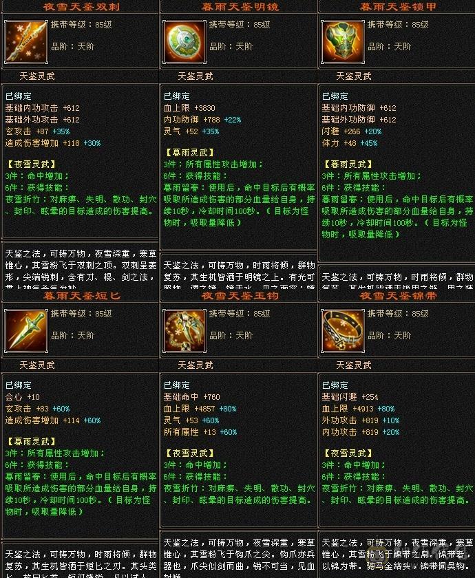 幻视花瓶曼陀，女生自用一手，不砍价了