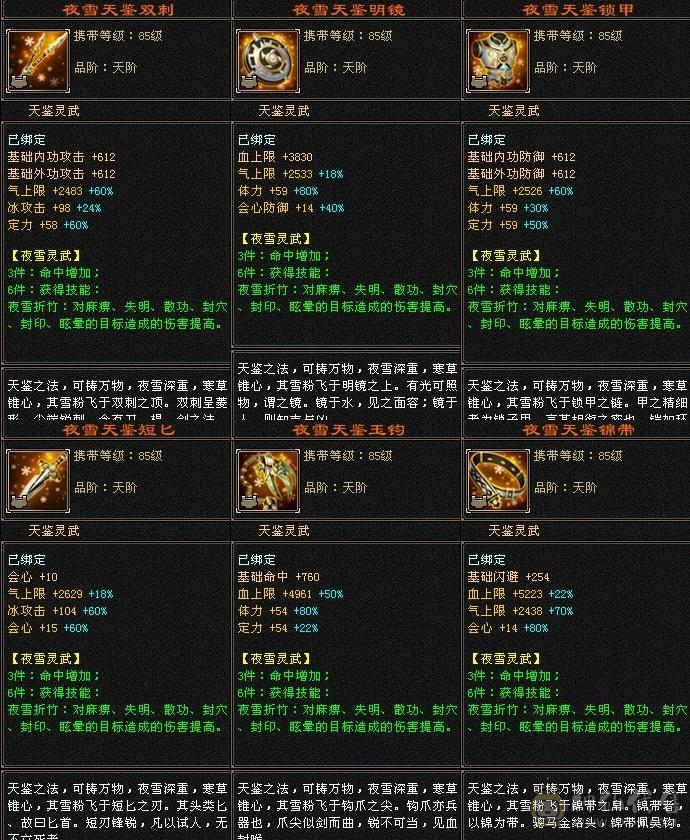 42W血18W蓝6体6属8雕新雕文5神4上去就是干