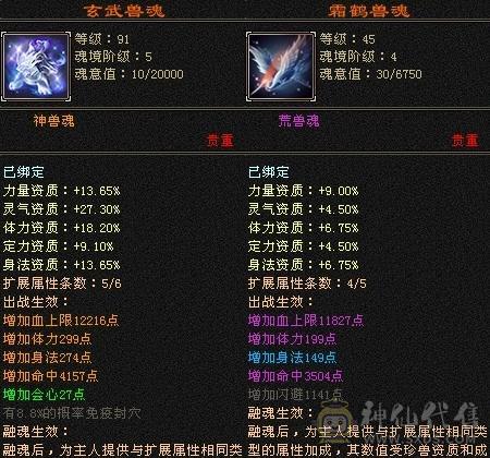 5神8雕，甩卖价，不接刀，暴力5级星宿