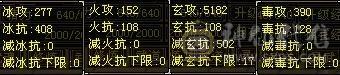 满五，漂亮美女