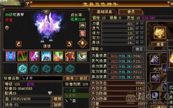 满五，漂亮美女