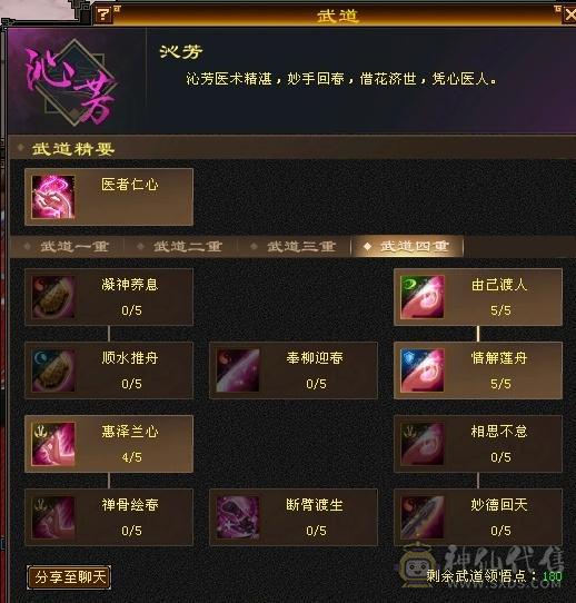 51万血  峨眉  5神5荒大风车  8雕