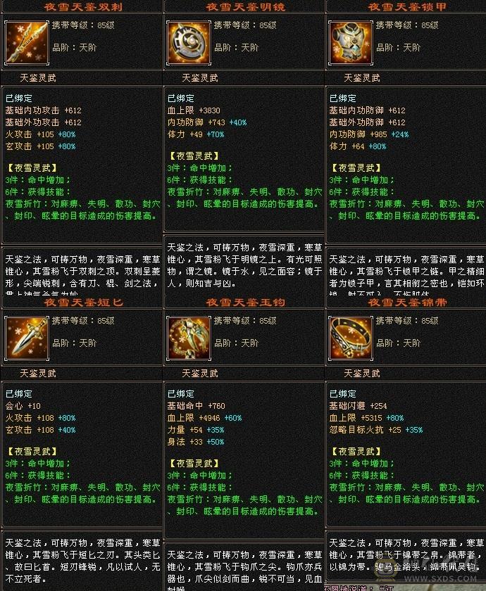 超级帅天龙，颜值爆表
