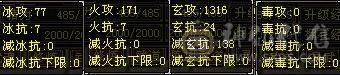 个人一手小少林