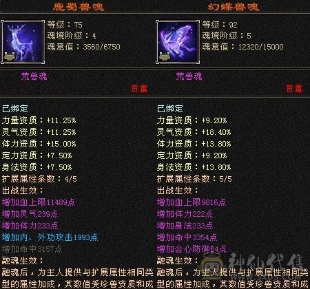 极品卡级  高会防  
