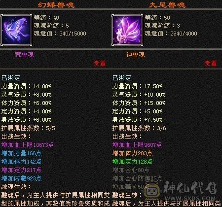漂亮女峨眉花瓶号幻世时装多副本通刷拿来即可白嫖