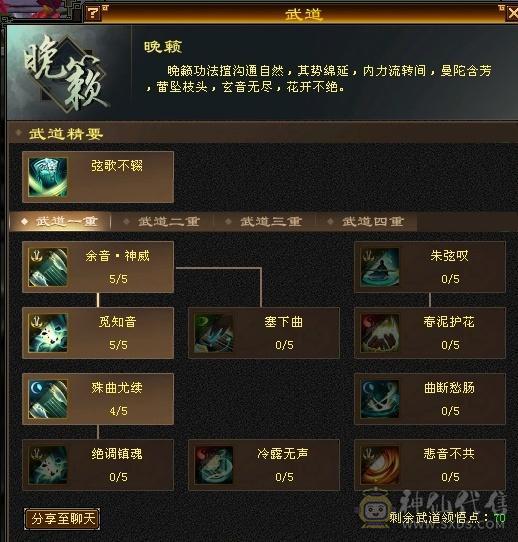 千属曼陀