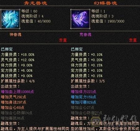 6682主属暴力天山 所见即所得带所有