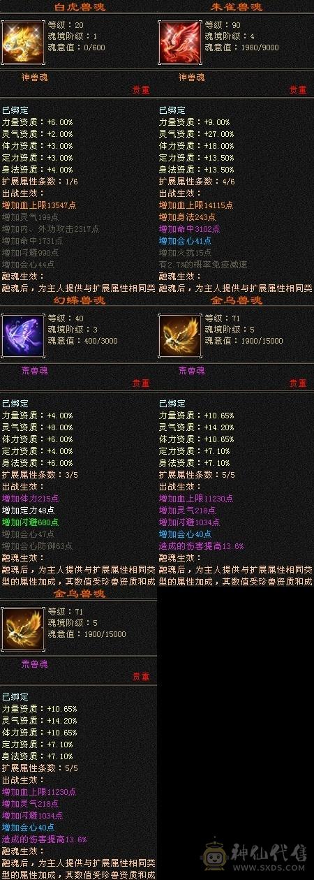 漂亮五级逍遥副本暴力