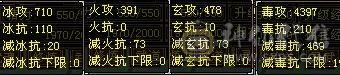 卖了退游