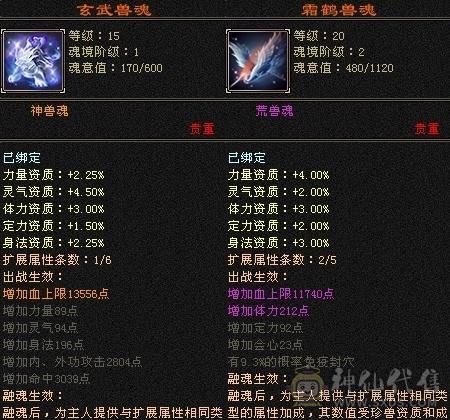 卖了退游