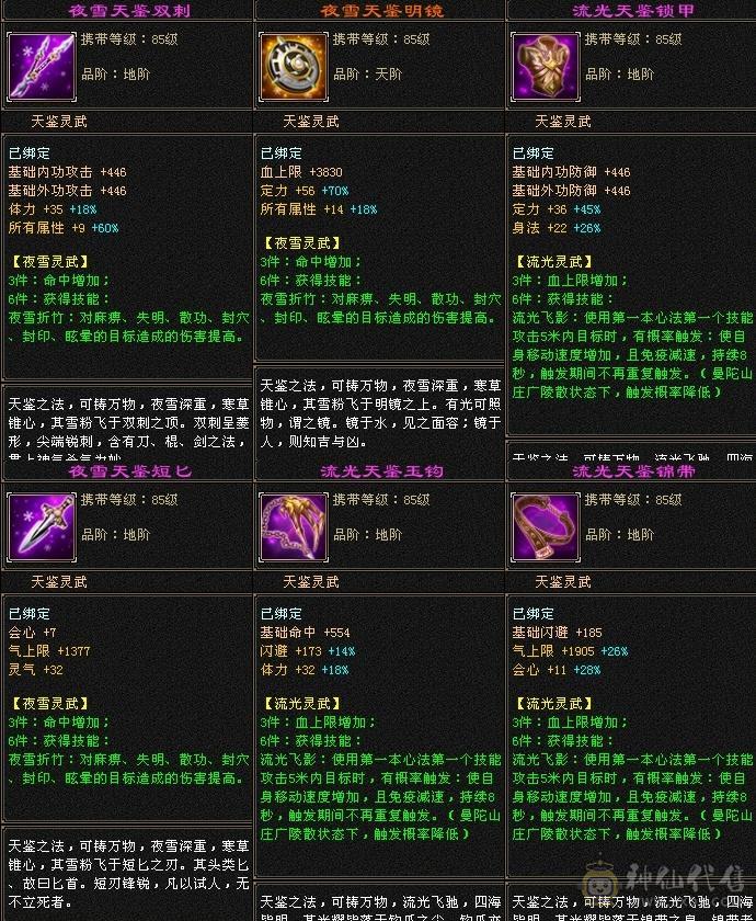 上手能玩，挖矿生活号