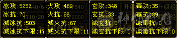 自己看 噶人最猛
