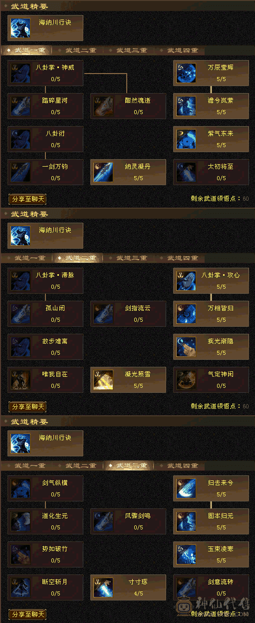 低价处理