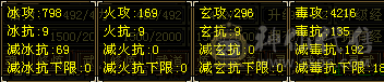 🏅温暖推荐🏅精品4带5逍遥-裸面板-带宝宝出-所见即得！