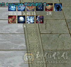 小仙女武当，属性5576会心400加带所有出