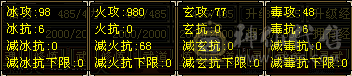 永久时装，还有700多YB 马上领四级体力 送只宝宝 可以砍价三十 