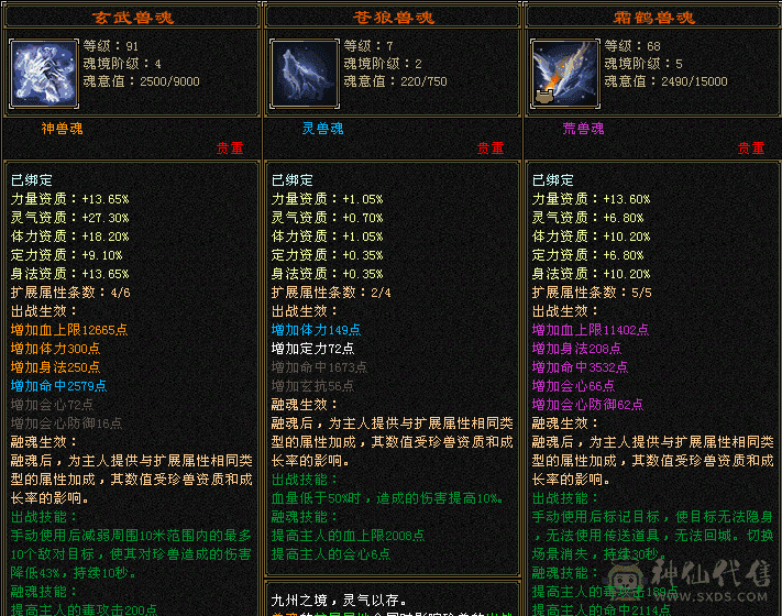 46.4万血五百减抗带宝宝所有，