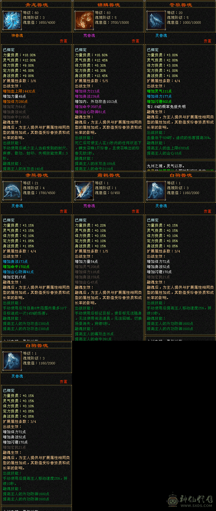 上班没时间玩了