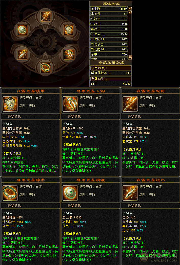 四修天龙，4万绑元，宝宝，店铺金币元宝都没了，就这个价格，别打电话