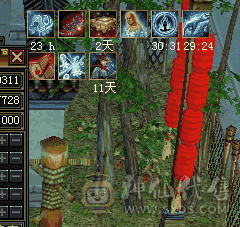 6体6属6减6身6命  无敌单 8雕新5   