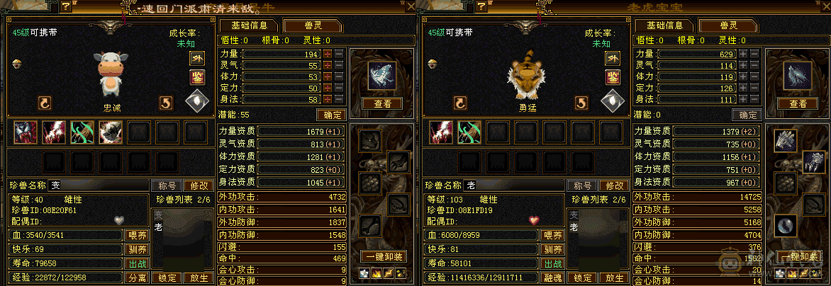 三角色都100级、都九级声望、都可以采一火