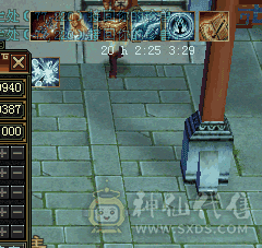 『夺命•推荐』极限6级-冰火玄-无敌丹-三修天山 副属性-火937 玄764 毒479 减冰抗786 下限18 杂抗140 54w血 3w气 468+会心 命中6.3w 8雕-纹刻-新雕文已更新