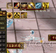 高血高属，专少林曼陀底子