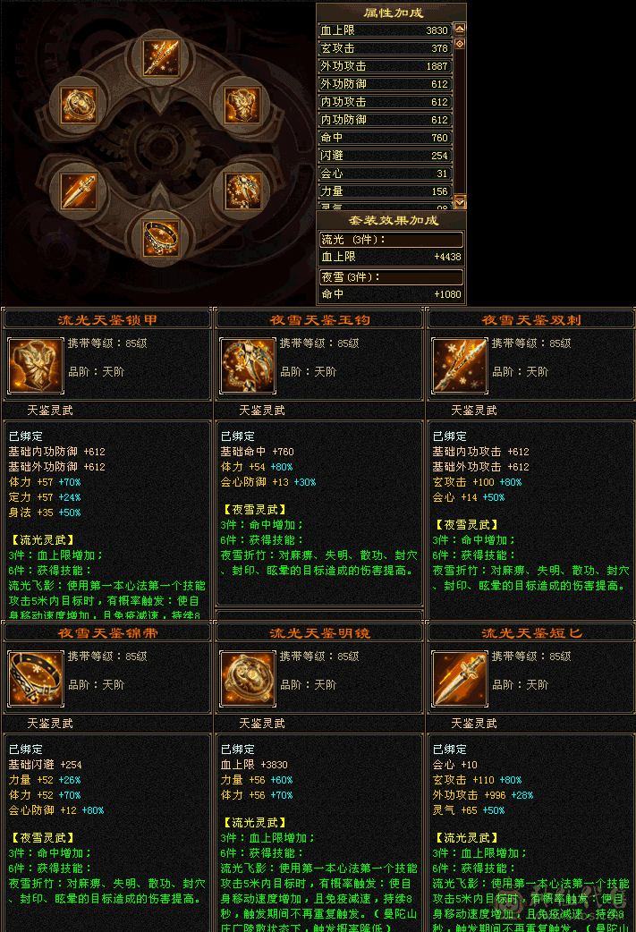 高血高属，专少林曼陀底子