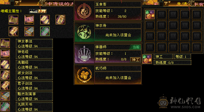 喜欢赶紧下单哦，错过。了就没了哦