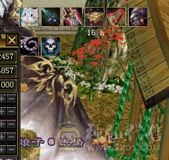 喜欢赶紧下单哦，错过。了就没了哦