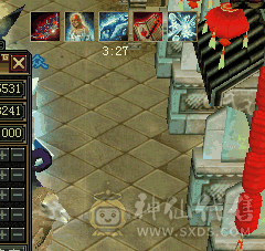 极限4带5 天山   不投用资一分钱   