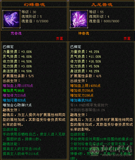 老图马上五神。坐骑时装永久！持续更新。